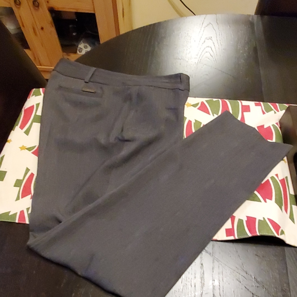 MICHAEL KORS PANTS